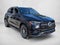 2024 Mercedes-Benz GLE GLE 450e Plug-In Hybrid 4MATIC® SUV