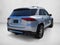 2024 Mercedes-Benz GLE GLE 450e Plug-In Hybrid 4MATIC® SUV
