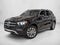 2023 Mercedes-Benz GLE GLE 350 SUV