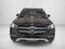 2023 Mercedes-Benz GLE GLE 350 SUV