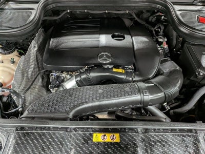 2023 Mercedes-Benz GLE GLE 350 SUV