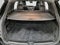 2023 Mercedes-Benz GLE GLE 350 SUV