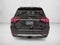2023 Mercedes-Benz GLE GLE 350 SUV