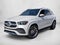 2023 Mercedes-Benz GLE GLE 350 SUV