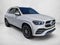 2023 Mercedes-Benz GLE GLE 350 SUV