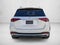2023 Mercedes-Benz GLE GLE 350 SUV