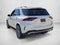 2023 Mercedes-Benz GLE GLE 350 SUV