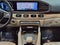 2021 Mercedes-Benz GLE GLE 350 SUV