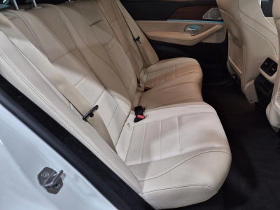 2021 Mercedes-Benz GLE GLE 350 SUV