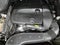 2021 Mercedes-Benz GLE GLE 350 SUV