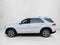2021 Mercedes-Benz GLE GLE 350 SUV