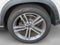 2022 Mercedes-Benz GLE GLE 350 SUV