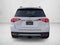 2022 Mercedes-Benz GLE GLE 350 SUV