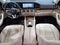 2022 Mercedes-Benz GLE GLE 350 SUV