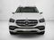 2022 Mercedes-Benz GLE GLE 350 SUV