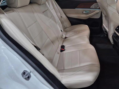 2022 Mercedes-Benz GLE GLE 350 SUV