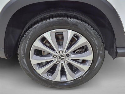 2022 Mercedes-Benz GLE GLE 350 SUV