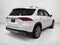 2022 Mercedes-Benz GLE GLE 350 SUV