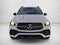 2023 Mercedes-Benz GLE GLE 350 SUV