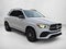 2023 Mercedes-Benz GLE GLE 350 SUV