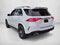 2023 Mercedes-Benz GLE GLE 350 SUV