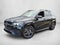 2022 Mercedes-Benz GLE GLE 350 4MATIC® SUV