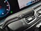 2022 Mercedes-Benz GLE GLE 350 4MATIC® SUV