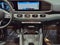 2022 Mercedes-Benz GLE GLE 350 4MATIC® SUV