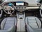 2022 Mercedes-Benz GLE GLE 350 4MATIC® SUV