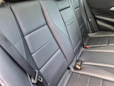 2022 Mercedes-Benz GLE GLE 350 4MATIC® SUV