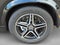 2022 Mercedes-Benz GLE GLE 350 4MATIC® SUV