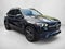 2022 Mercedes-Benz GLE GLE 350 4MATIC® SUV