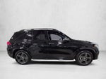 2022 Mercedes-Benz GLE GLE 350 4MATIC® SUV