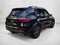 2022 Mercedes-Benz GLE GLE 350 4MATIC® SUV