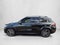 2022 Mercedes-Benz GLE GLE 350 4MATIC® SUV
