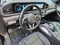 2022 Mercedes-Benz GLE GLE 350 4MATIC® SUV