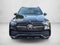 2021 Mercedes-Benz GLE GLE 350 4MATIC® SUV