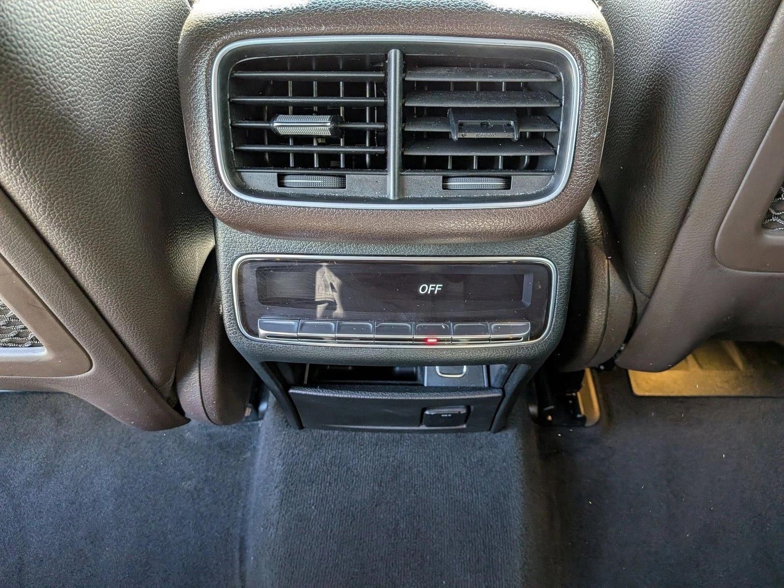 2022 Mercedes-Benz GLE GLE 350 4MATIC® SUV