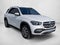 2022 Mercedes-Benz GLE GLE 350 4MATIC® SUV
