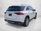 2022 Mercedes-Benz GLE GLE 350 4MATIC® SUV