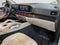 2020 Mercedes-Benz GLE GLE 350 4MATIC® SUV