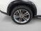2020 Mercedes-Benz GLE GLE 350 4MATIC® SUV