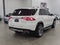 2020 Mercedes-Benz GLE GLE 350 4MATIC® SUV