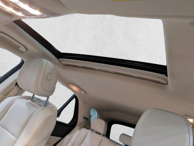 2023 Mercedes-Benz GLE GLE 350 4MATIC® SUV