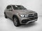 2023 Mercedes-Benz GLE GLE 350 4MATIC® SUV