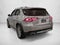 2023 Mercedes-Benz GLE GLE 350 4MATIC® SUV