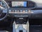 2022 Mercedes-Benz GLE GLE 350 4MATIC® SUV