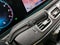 2022 Mercedes-Benz GLE GLE 350 4MATIC® SUV
