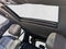 2022 Mercedes-Benz GLE GLE 350 4MATIC® SUV