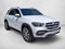 2022 Mercedes-Benz GLE GLE 350 4MATIC® SUV